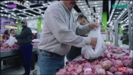 Fasaana Mart Ka - Episode 03